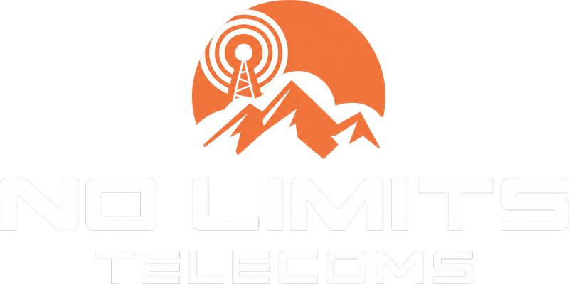 No Limits Telecoms